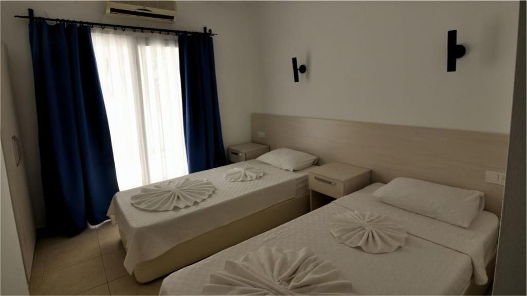 Didim Hotel Ella Kültér fotó